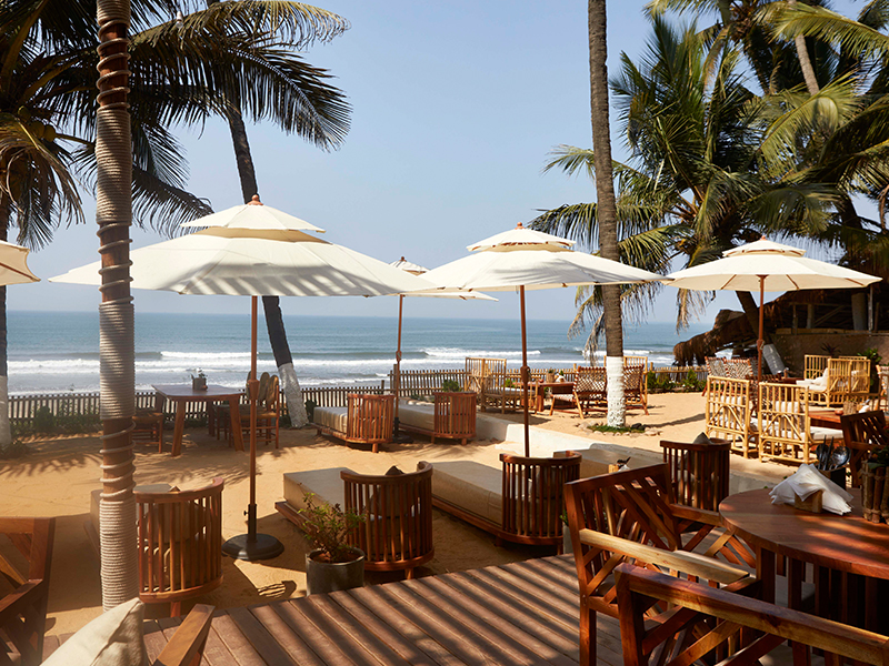 New-In-Goa-Restaurants-Design-Pataki