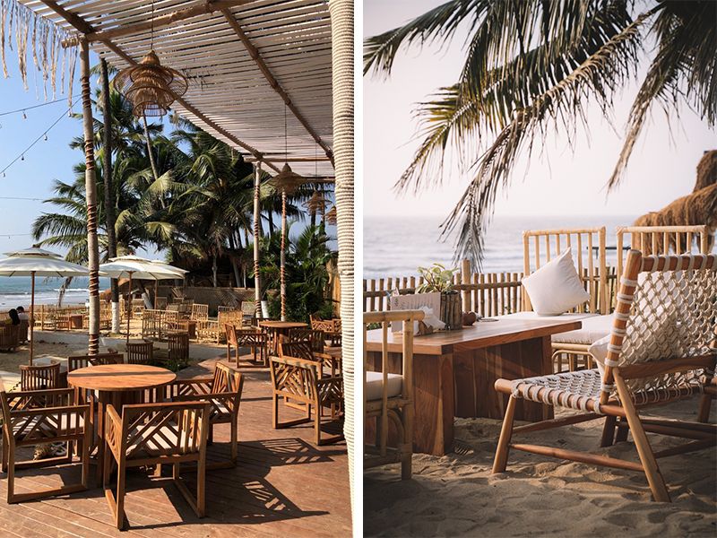 New-In-Goa-Restaurants-Design-Pataki