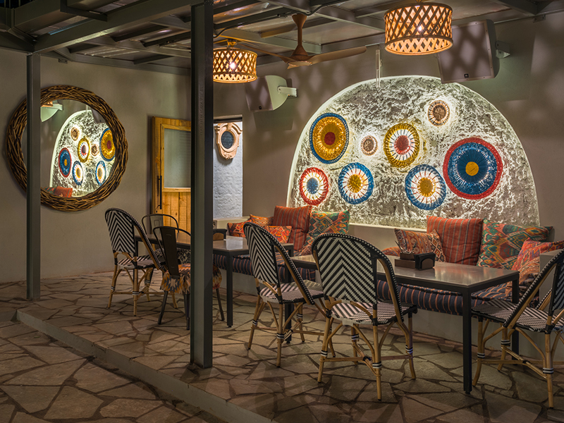 New-In-Goa-Restaurants-Design-Pataki