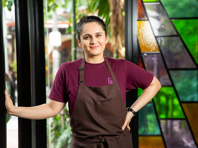 Sourcing-Secrets-Masterchef-India-Judge-Celebrity-Chef-Garima-Arora-Design-Pataki