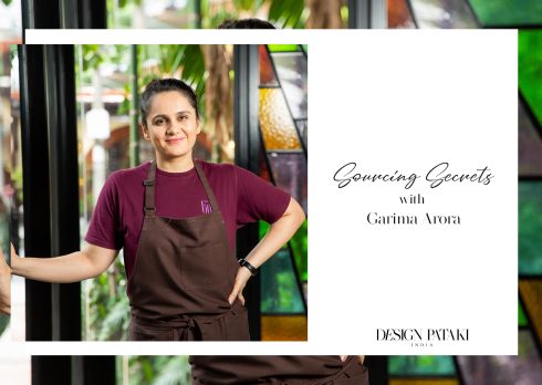 Sourcing-Secrets-Masterchef-India-Judge-Celebrity-Chef-Garima-Arora-Design-Pataki
