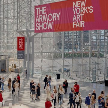 The-Armory-Show-New-York-2023-Design-Pataki