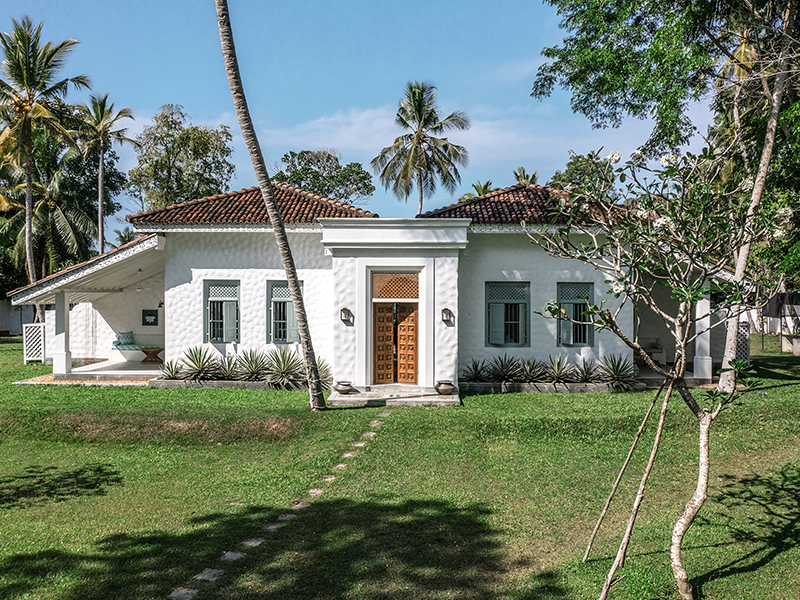 The-Braganza-House-Sri-Lanka-Bohemian-Luxury-Tropical-Design-Pataki