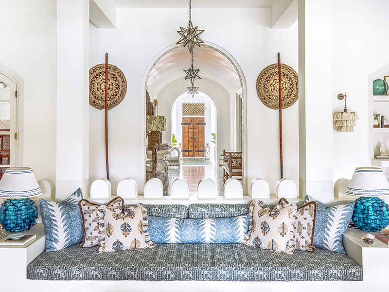 The-Braganza-House-Sri-Lanka-Bohemian-Luxury-Tropical-Design-Pataki