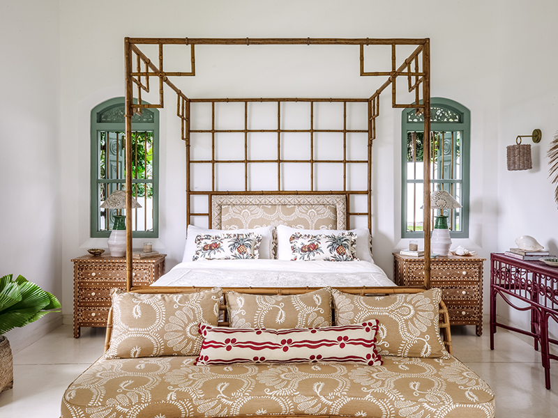 The-Braganza-House-Sri-Lanka-Bohemian-Luxury-Tropical-Design-Pataki