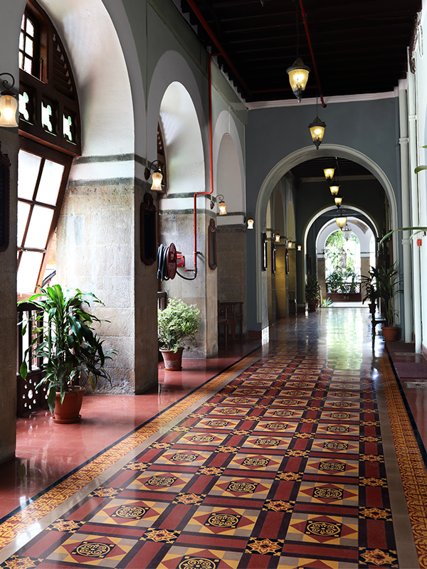 Bharat-Floorings-And-Tiles-Iconic-Art-Deco-Bombay-Design-Pataki