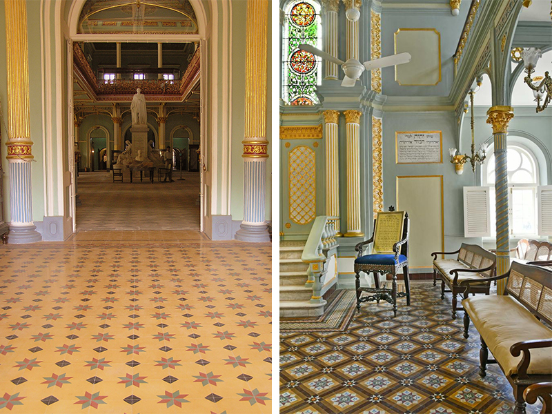 Bharat-Floorings-And-Tiles-Iconic-Art-Deco-Bombay-Design-Pataki