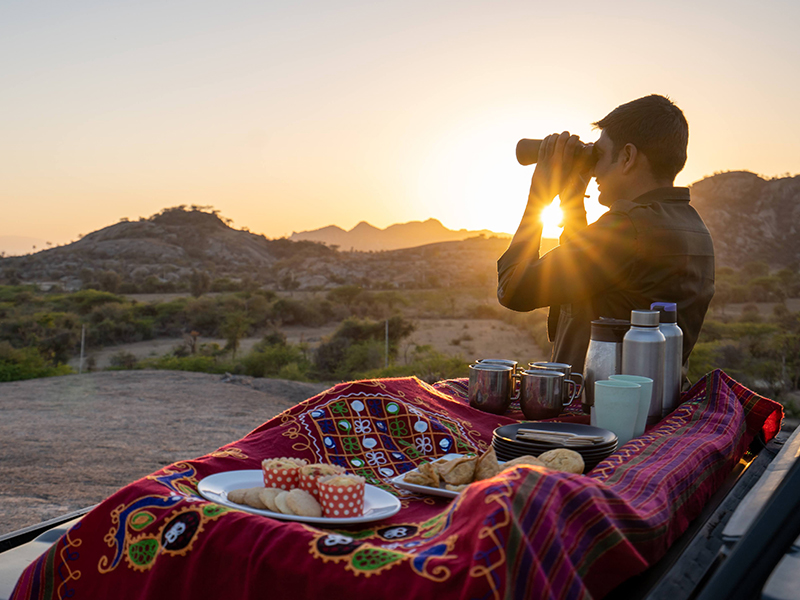 Brij-Pola-Jawai-Wilderness-Retreat-Rajasthan-Design-Pataki