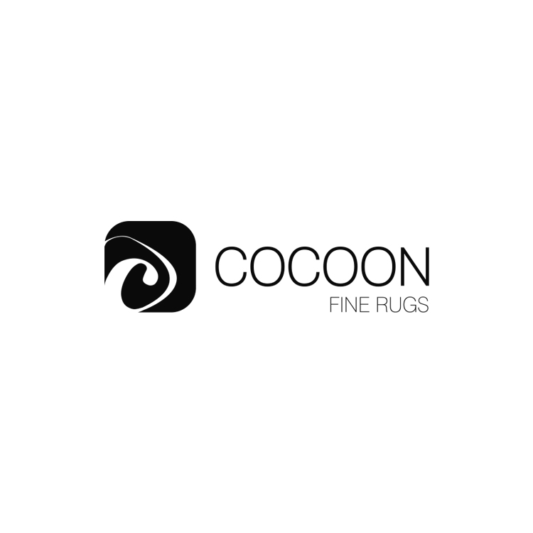 DP Cult Jobs - Logo - Cocoon Fine Rugs