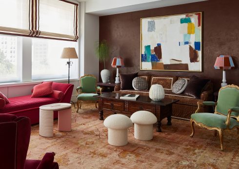 DPExclusive-Manhattan-Apartment-Aamir-Khandwala-Collector’s-Paradise-Design-Pataki