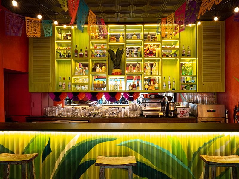 New-In-Mumbai-Newest-Restaurants-Design-Pataki