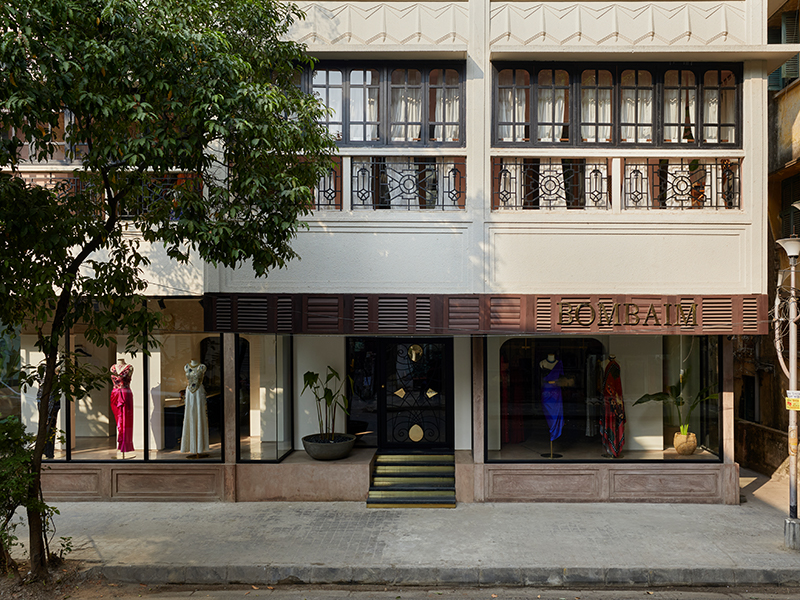 Bombaim-Charming-Boutique-Kolkata-Design-Pataki