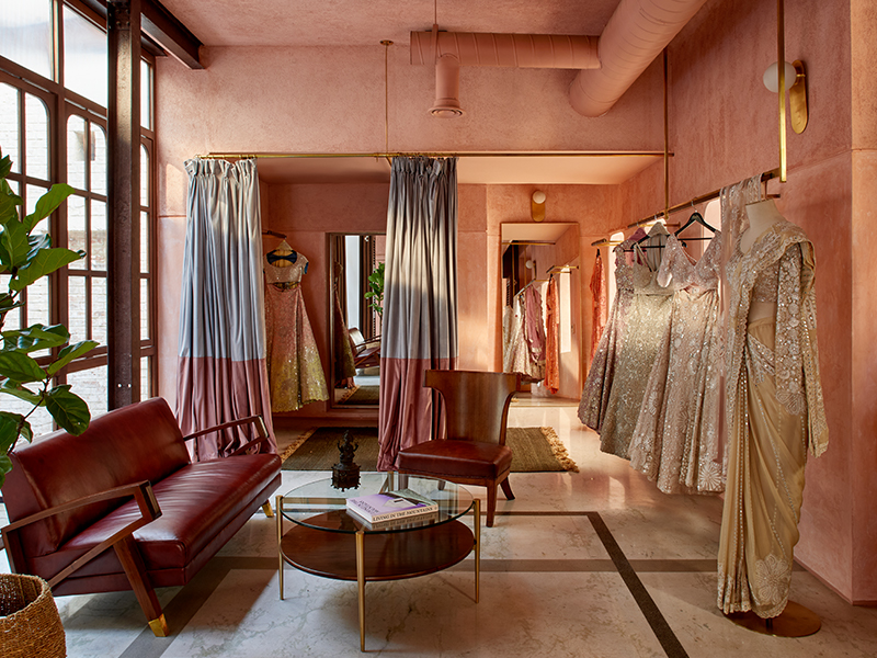 Bombaim-Charming-Boutique-Kolkata-Design-Pataki