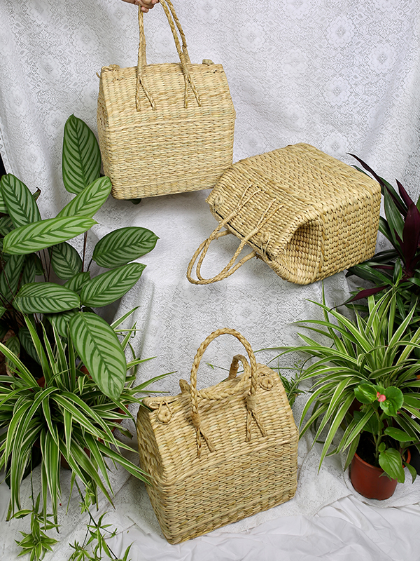 Kouna-Grass-Rattan-Decor-Furniture-Brand-Handwoven-Design-Makon-Home-Design-Pataki