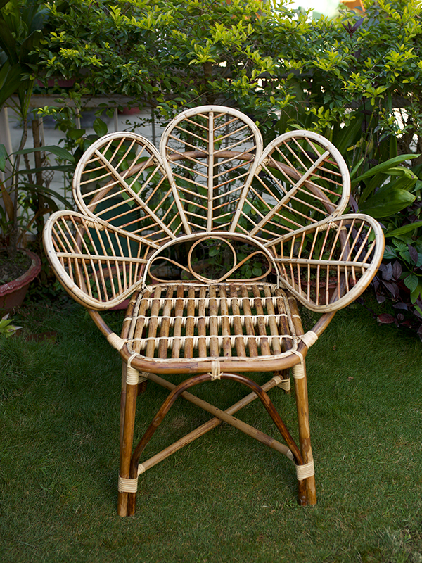 Kouna-Grass-Rattan-Decor-Furniture-Brand-Handwoven-Design-Makon-Home-Design-Pataki