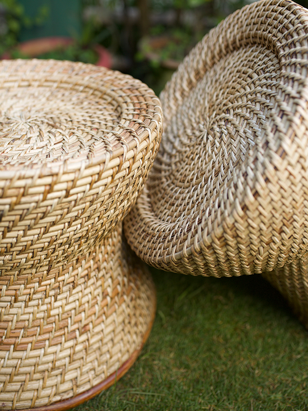 Kouna-Grass-Rattan-Decor-Furniture-Brand-Handwoven-Design-Makon-Home-Design-Pataki