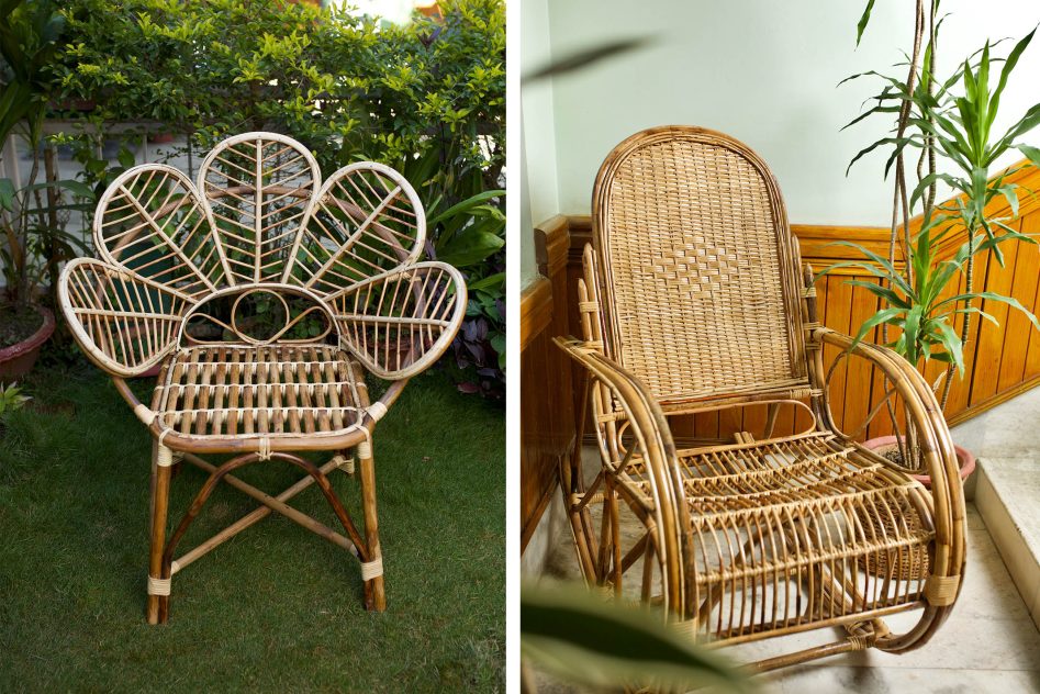 Kouna-Grass-Rattan-Decor-Furniture-Brand-Handwoven-Design-Makon-Home-Design-Pataki