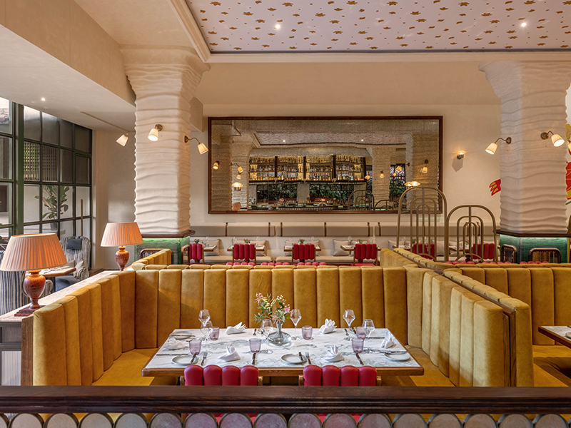 New-In-Bangalore-Restaurants-Design-Pataki