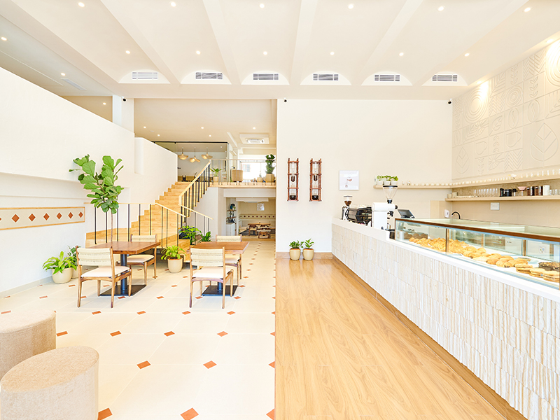 New-In-Bangalore-Restaurants-Design-Pataki