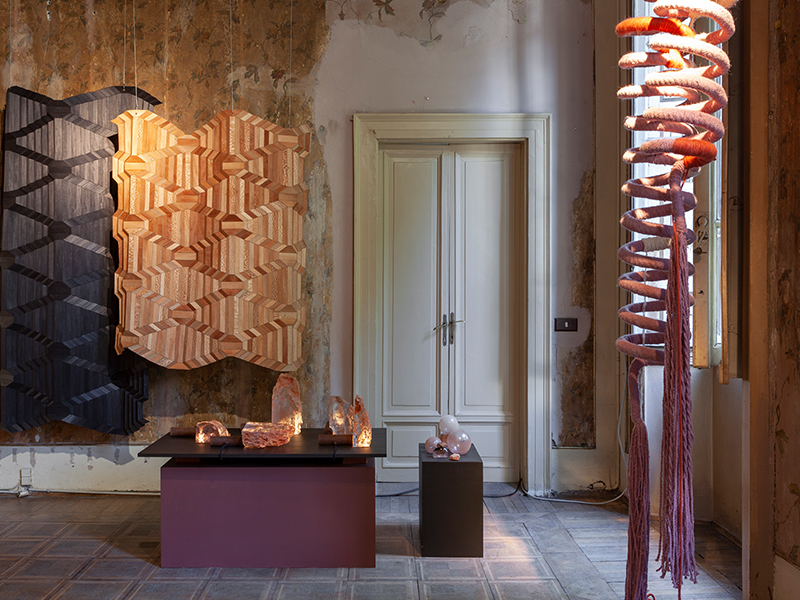 Top-10-At-Fuorisalone-Milan-Design-Week-2023-Design-Pataki