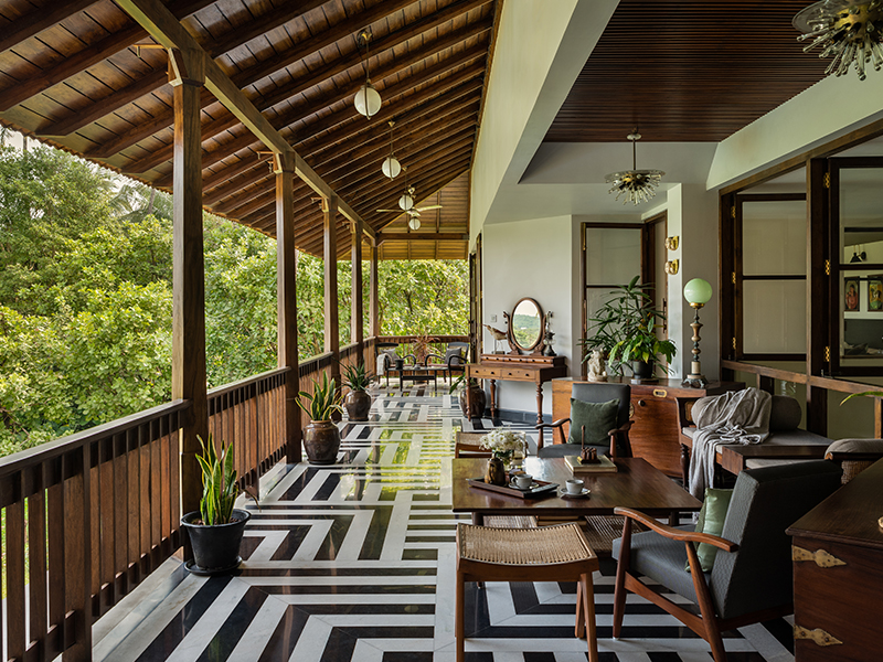 3-Rental-Villas-Goa-Heritage-Luxury-Sustainability-Design-Pataki