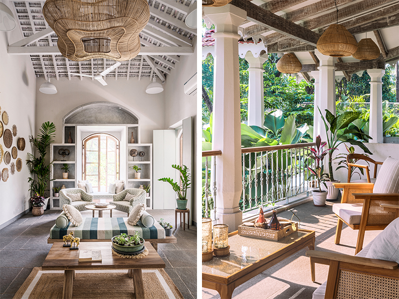 3-Rental-Villas-Goa-Heritage-Luxury-Sustainability-Design-Pataki