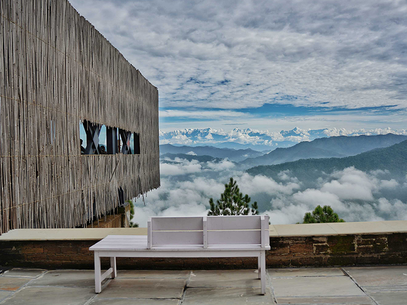 5-Luxury-Mountain-Retreats-To-Visit-In-Summer-2023-Design-Pataki