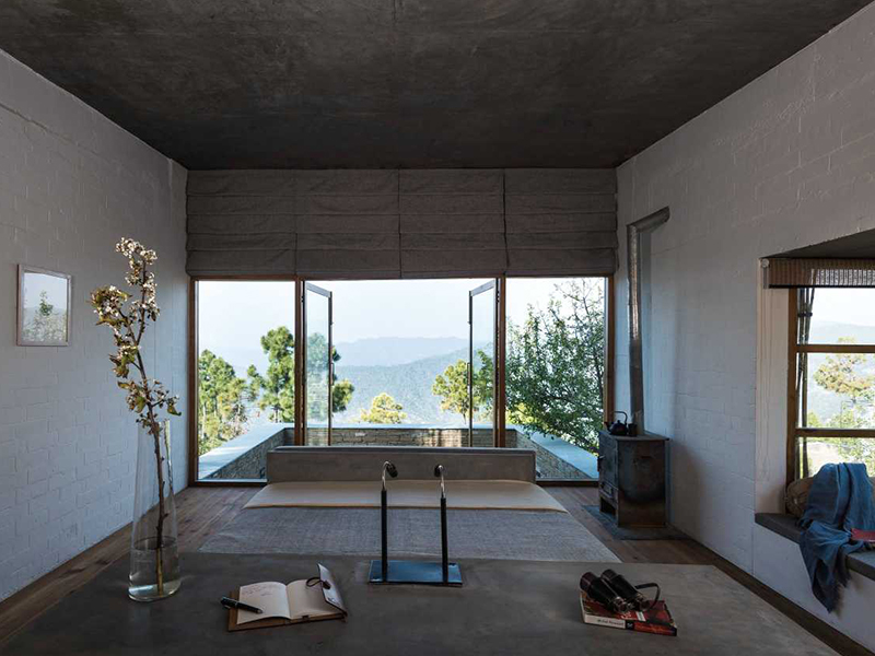 5-Luxury-Mountain-Retreats-To-Visit-In-Summer-2023-Design-Pataki