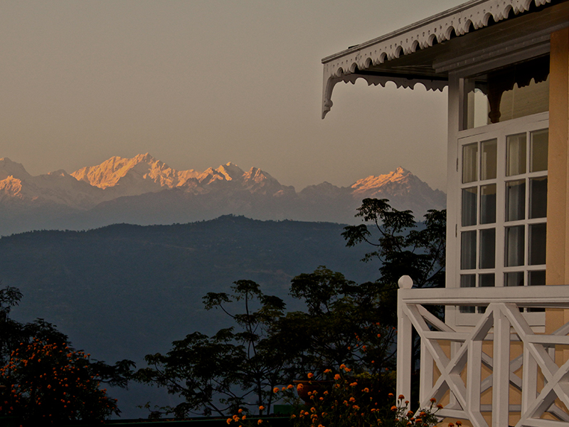 5-Luxury-Mountain-Retreats-To-Visit-In-Summer-2023-Design-Pataki
