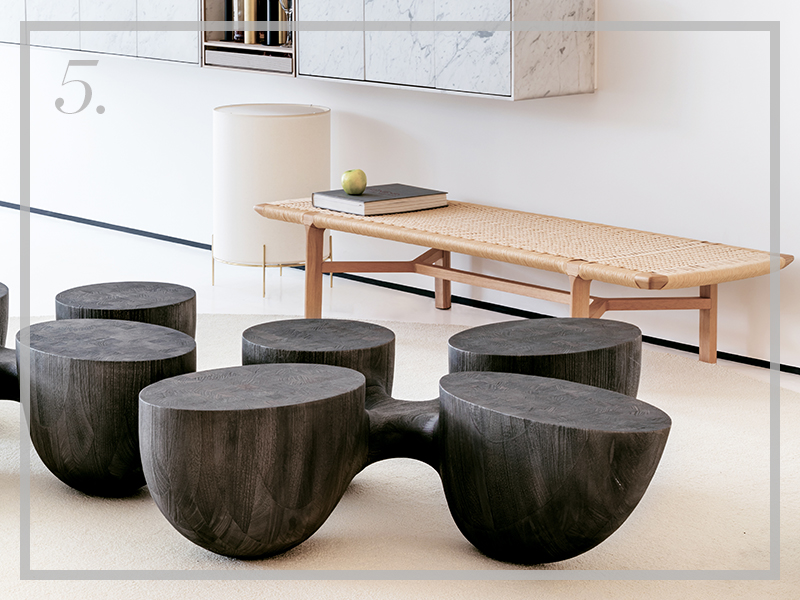 5-Statement-Coffee-Tables-Design-Pataki