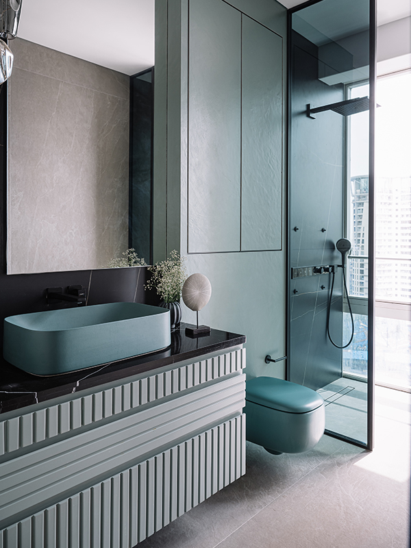 7-Colourful-Bathrooms-Design-Pataki