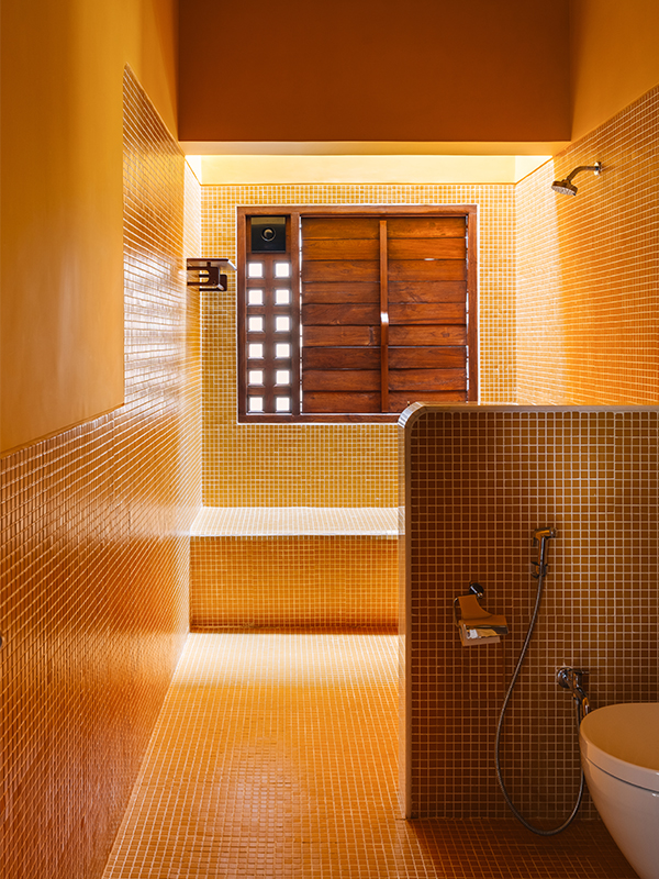 7-Colourful-Bathrooms-Design-Pataki