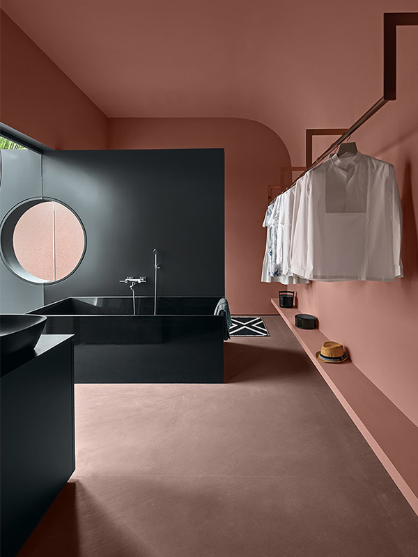 7-Colourful-Bathrooms-Design-Pataki