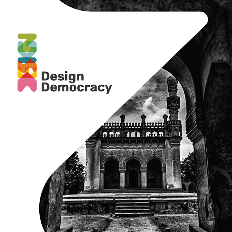 Design-Democracy-Hyderabad-2023-Design-Pataki