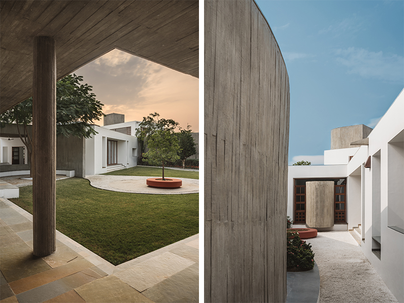 Design-Ni-Dukaan-Ahmedabad-Residence-Concrete-Architecture-Design-Pataki