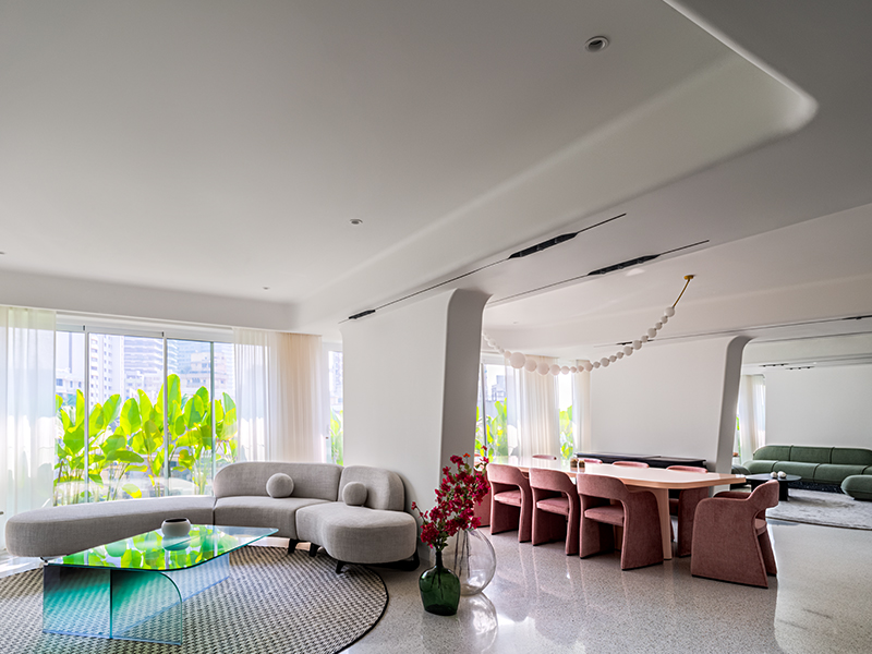 Futurism-Biophilia-Mumbai-Apartment-SAV-Design-Pataki