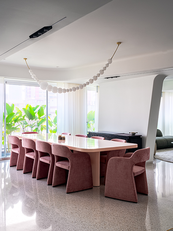 Futurism-Biophilia-Mumbai-Apartment-SAV-Design-Pataki