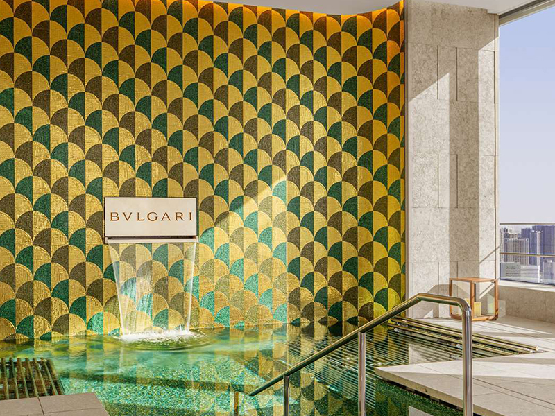 New-Luxury-Hotel-Bulgari-Tokyo-Design-Pataki