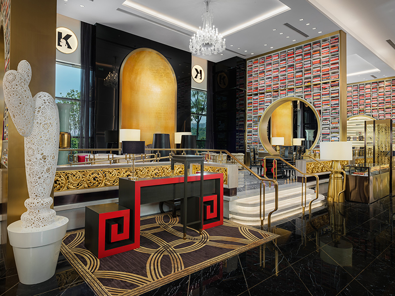 The-Karl-Lagerfeld-Macau-June-2023-China-Design-Pataki