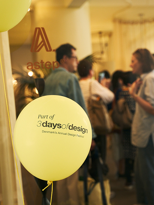 3-Days-Of-Design-Copenhagen-Design-Festival-#DPReviews-Design-Pataki