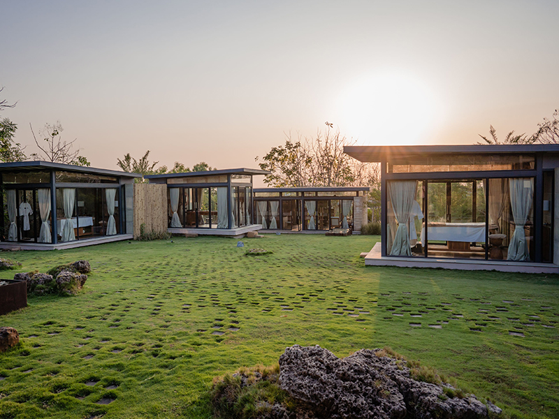 3-Eco-Friendly-Retreats-India-Sustainable-Luxury-Design-Pataki