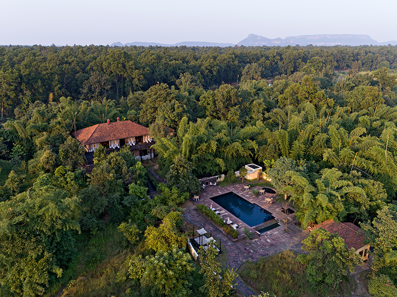 3-Eco-Friendly-Retreats-India-Sustainable-Luxury-Design-Pataki