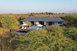 3 Eco-Friendly Retreats In India That Redefine Sustainable Luxury