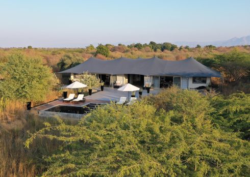 3-Eco-Friendly-Retreats-India-Sustainable-Luxury-Design-Pataki