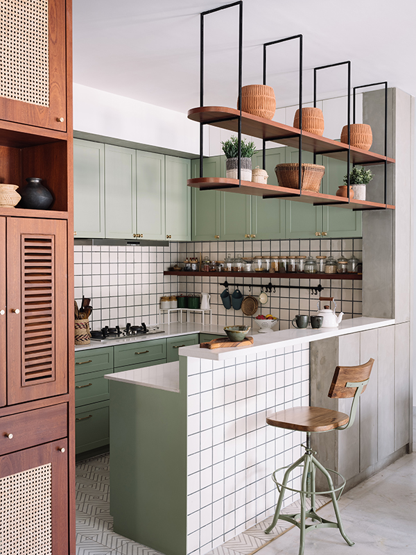 5-Country-Inspired-Kitchens-We-Adore-Design-Pataki