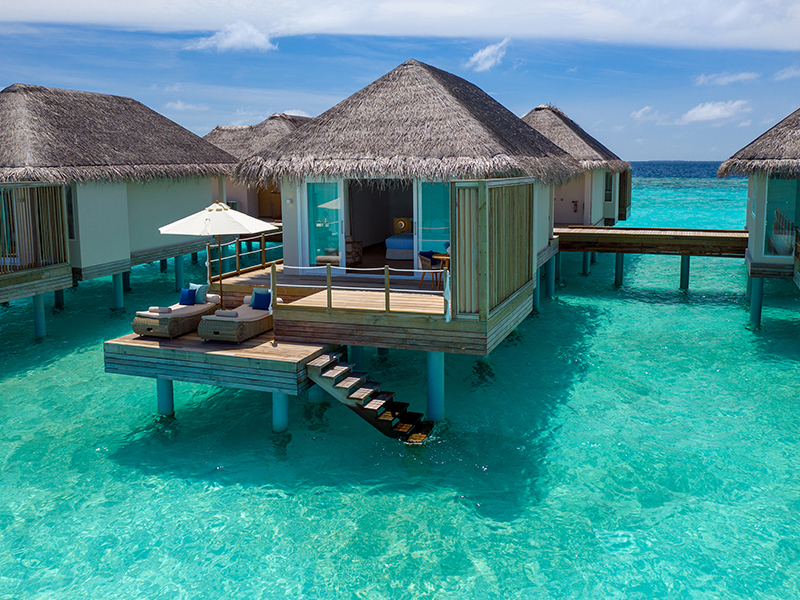 Baglioni-Resort-Maldives-Tropical-Spirit-Italian-Luxury-Design-Pataki