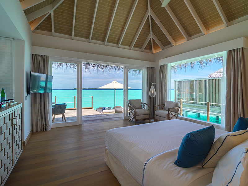 Baglioni-Resort-Maldives-Tropical-Spirit-Italian-Luxury-Design-Pataki