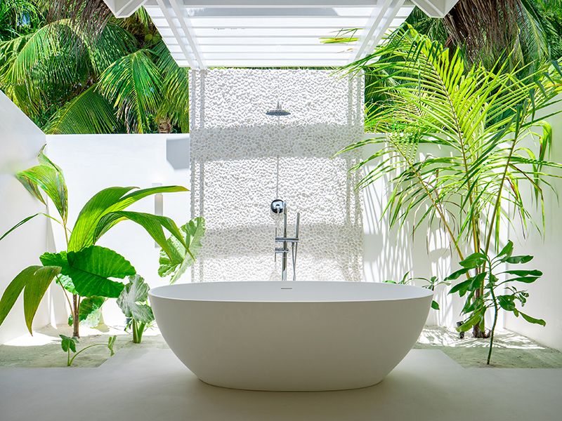 Baglioni-Resort-Maldives-Tropical-Spirit-Italian-Luxury-Design-Pataki