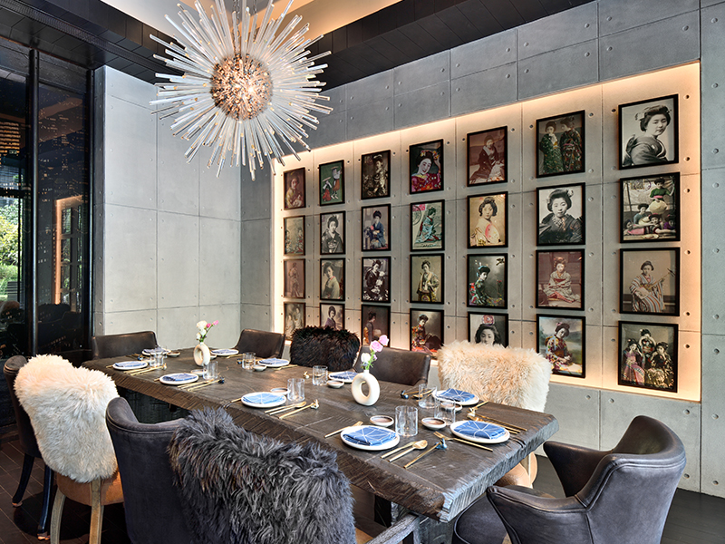 New-In-Delhi-Restaurants-Design-Pataki