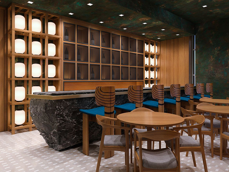 New-In-Delhi-Restaurants-Design-Pataki